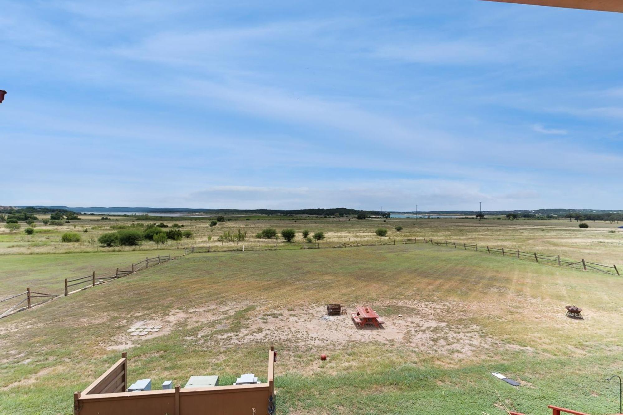 Canyon Lake Getaway & Texas Living Екстер'єр фото