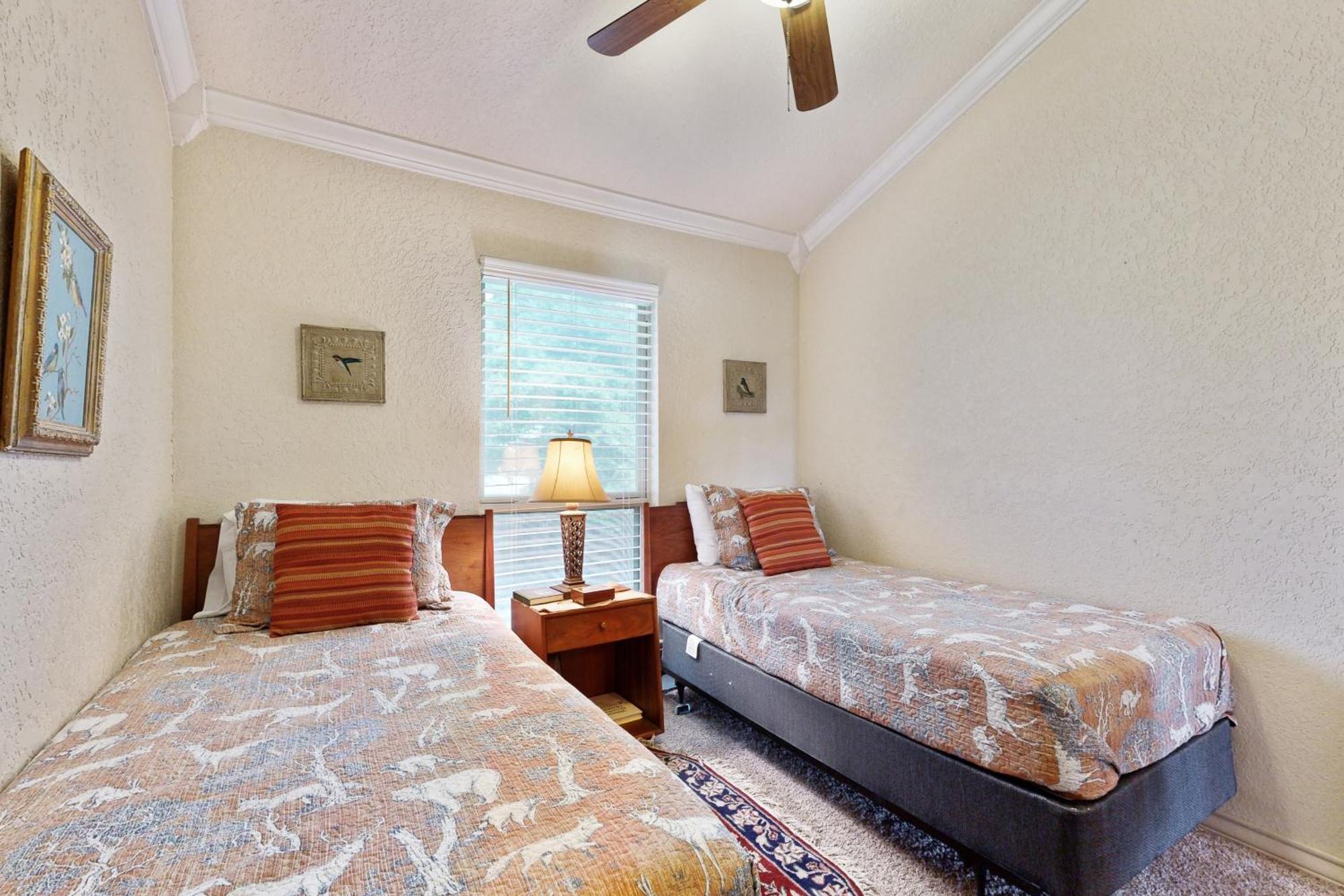 Canyon Lake Getaway & Texas Living Екстер'єр фото