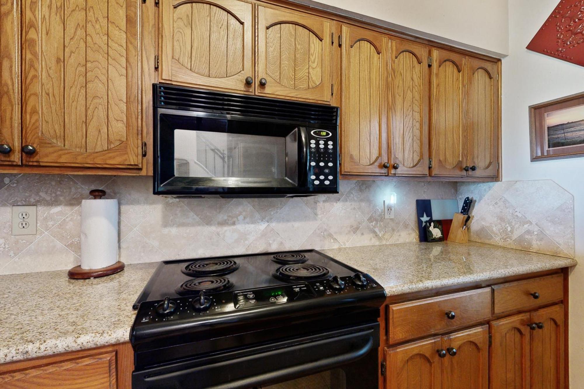 Canyon Lake Getaway & Texas Living Екстер'єр фото